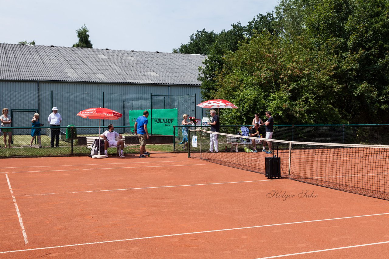 Bild 24 - Stadtwerke Pinneberg Cup 4.Tag